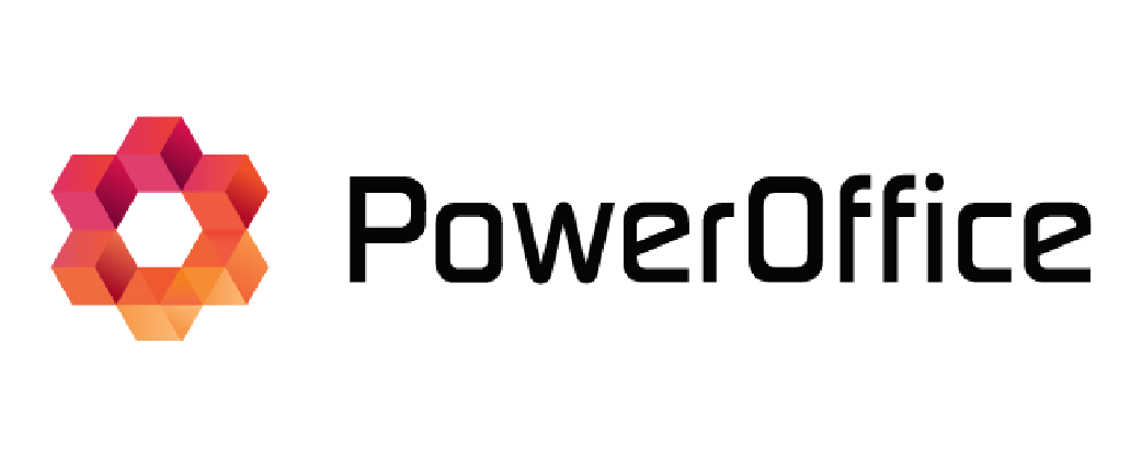 PowerOffice