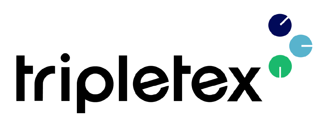 Tripletex