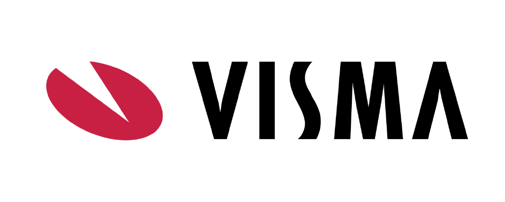 Visma