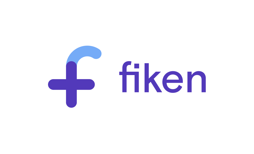 Fiken