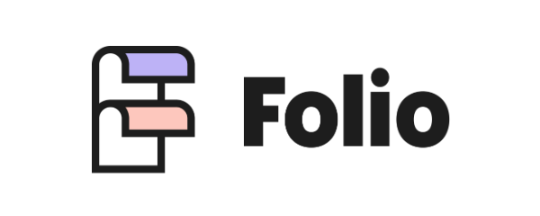 Folio
