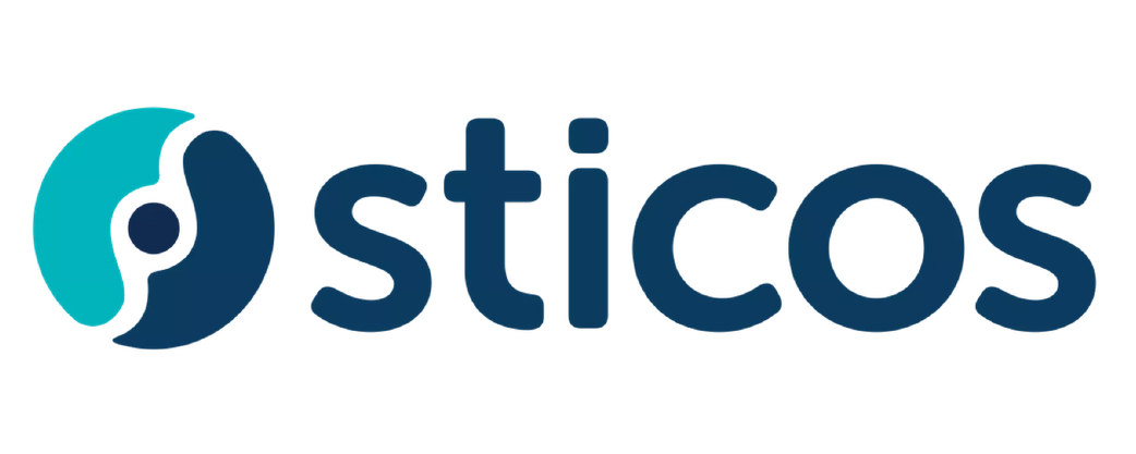 Sticos