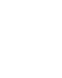 Bok AS