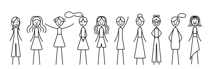 Mars 26