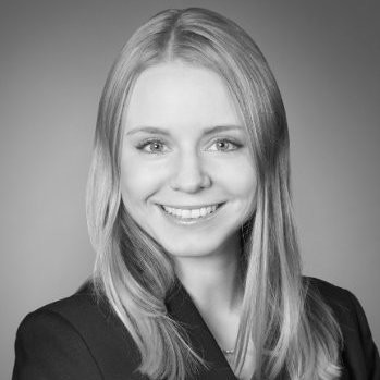 Anja Ugedal