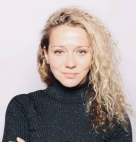Liv Livstog