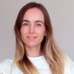 Nina Opeide Sverresvold