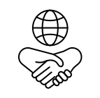 Oktober 2023