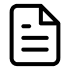 Forstå formålet