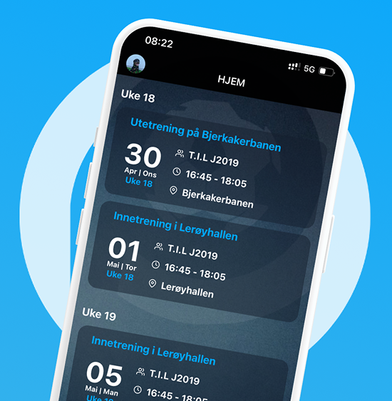 Rådgivning utover regnskap