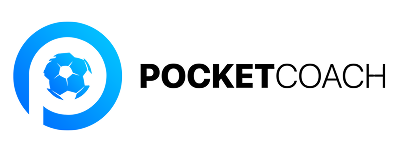 Client Snapshot logo