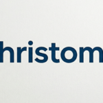 Christom AS