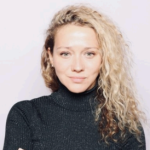 Liv Livstog